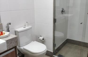 Nosso Flat Pedra Azul - Condomínio Vista Azul - Photo 51