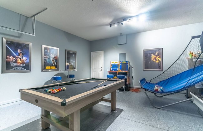 7812 Windsor Hills - Foto 49