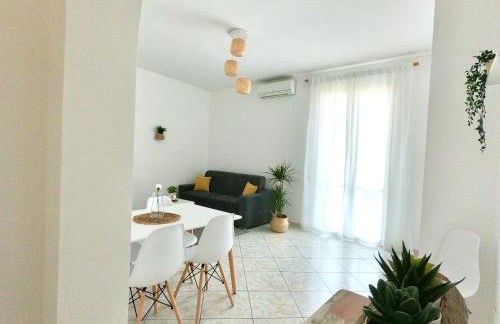 La Casetta sul Golfo - Foto 15