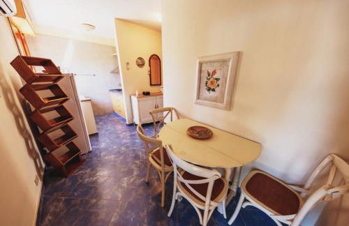 Residence il Mandorlo - Foto 19