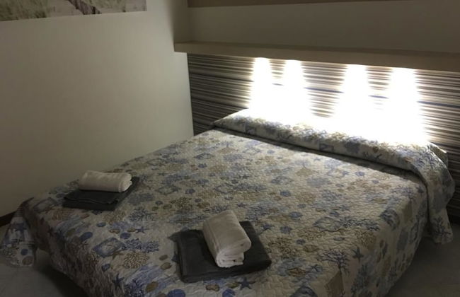 Euroresidence n. 16 - Foto 5