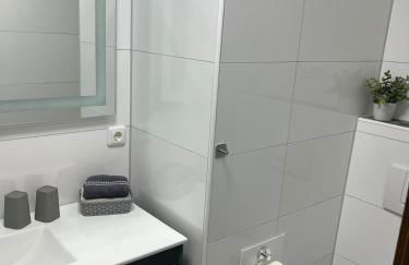 Ferienwohnung Emilia - Foto 7