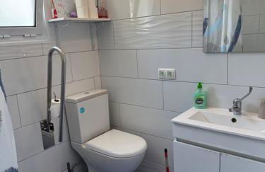 Moradia Terra Chã Sea View 1 to 4 pers - Foto 9