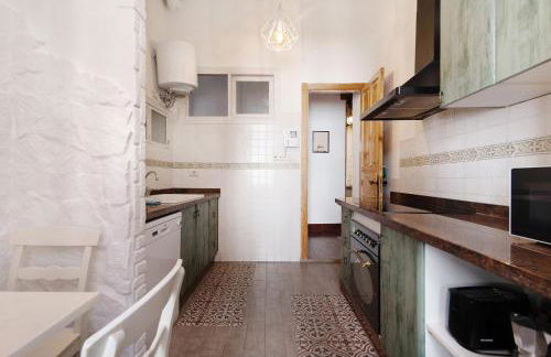 Casa San Marcial - Foto 16