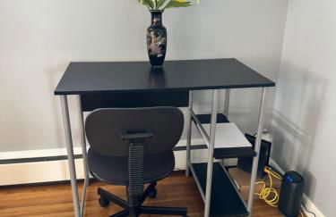 Sweet home at Amherst NY - Foto 30