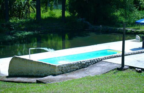 Chácara - Itapecerica da Serra - Photo 49