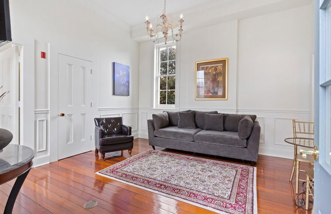 The Esplanade Compound - Foto 48