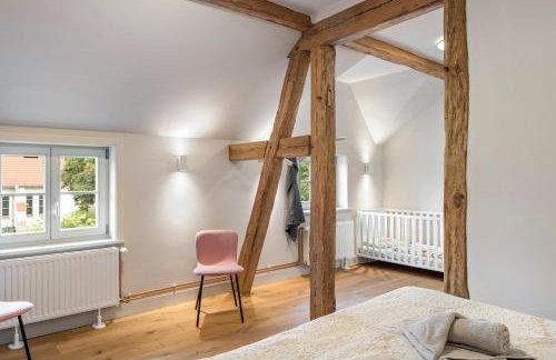 Hof Rosenstein - Photo 69