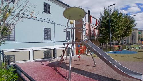 La casa del centro - Foto 5