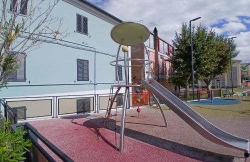 La casa del centro - Foto 5