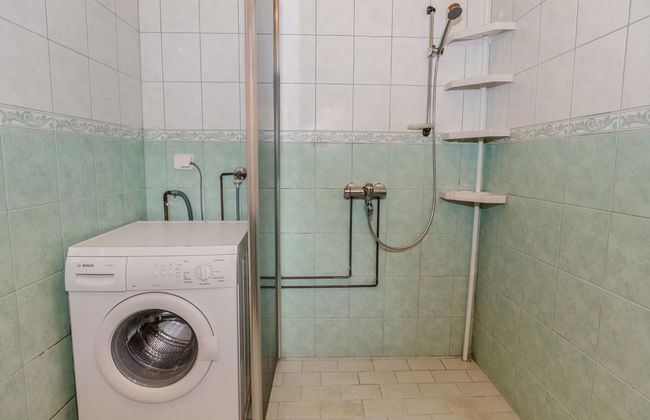 Markenniemi - Foto 17