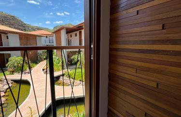 Diamantino Residence - apt 07 CalmariaMucuge - Foto 15