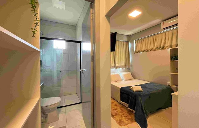 Recanto Catarina - Foto 65