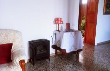 LA CASA DE PÁ - Foto 24