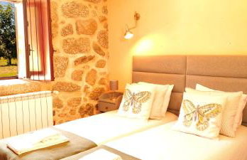 River House - Casas do Rio Tora - Foto 10