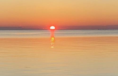 Heidaway Cottage by Simple Life Rentals - Foto 13