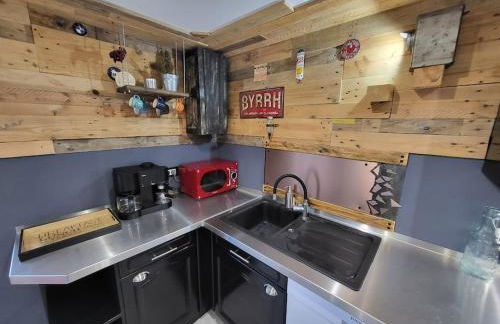 Etape à la campagne - Photo 23