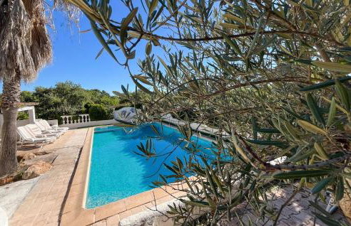 Villa Avec Piscine 1 - Foto 14