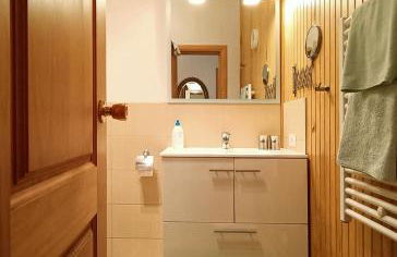 Finca Paraiso Monturrio Oase der Ruhe - Foto 33