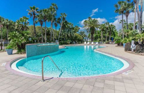 Our Destiny - Foto 37