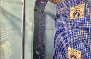 Aurora View Resort - Boutique Suites near Taormina & Mount Etna - Foto 64