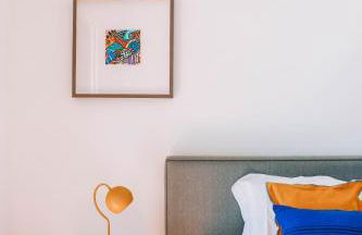 Just Like Home - Casa do Caracol Horizon Retreat - Foto 40