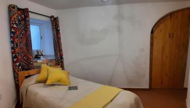 Sun Seekers - Foto 3, towels, wardrobe