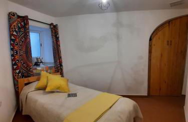 Sun Seekers - Foto 3