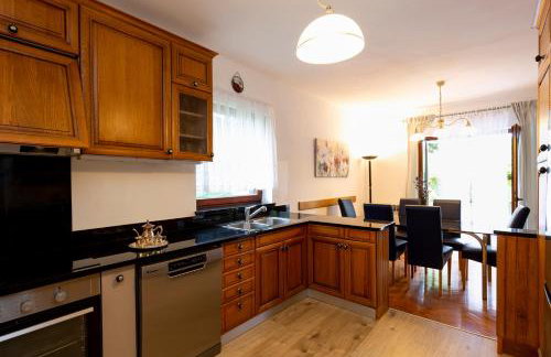 Casa Lilly - Photo 15