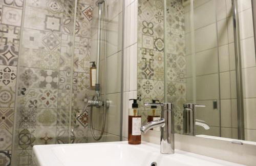 MonResidence Bellavista - Photo 9