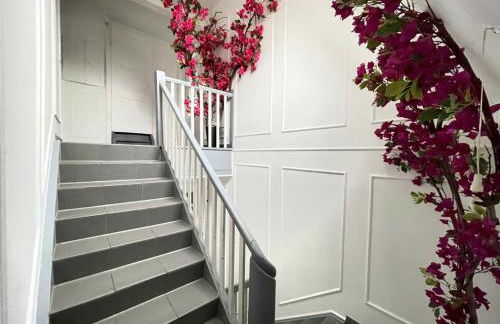 Leimen51 WG3 - Foto 10