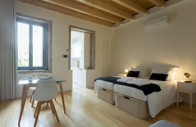 Casa da Figueiroa - Foto 13