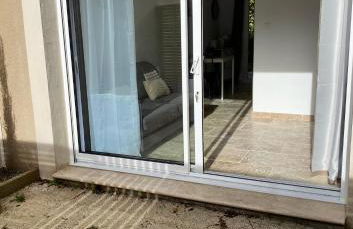 Le studio de Marie - Foto 10