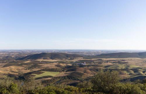 AL Ribeirinho - Foto 39