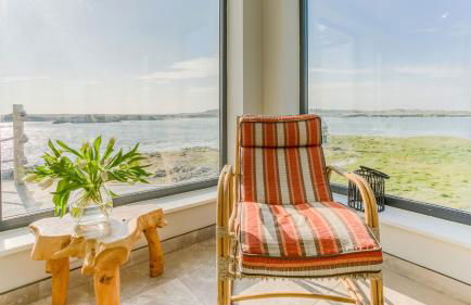 Hen Cymyran - Foto 35