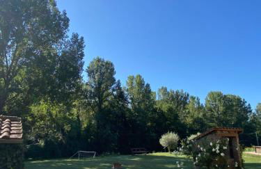 Villa Forre 563 - Foto 48