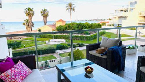 Tierra de Mar 94 by homeprive - Photo 4, Other