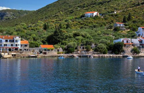 Apartment Martina by Interhome - Foto 28