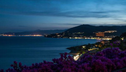 Villa Eliodora - due appartamenti - Foto 3