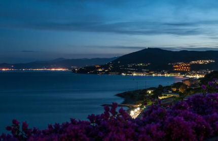 Villa Eliodora - due appartamenti - Foto 3