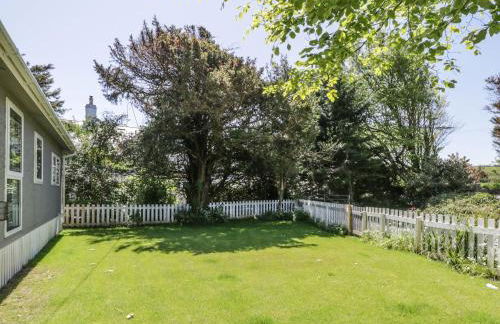 Orchard Lodge - Photo 16