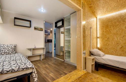 Nature Stone and Villas - Foto 67