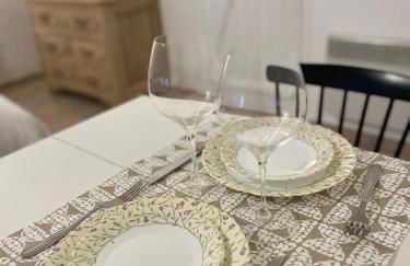 Studio du Mesnil - Photo 6