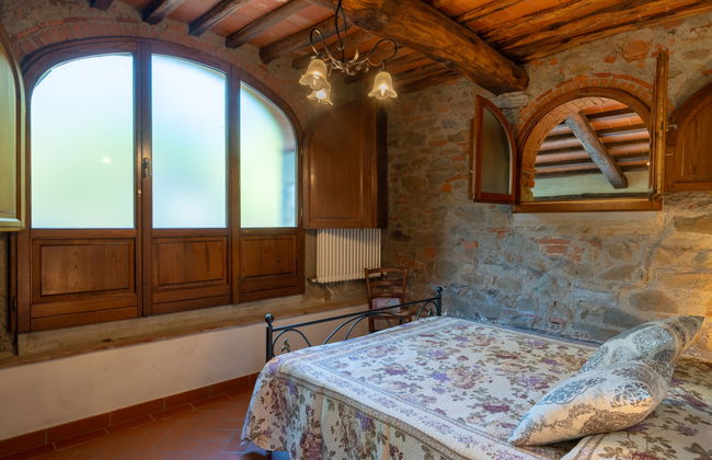 Poggio Cuccule - Foto 27