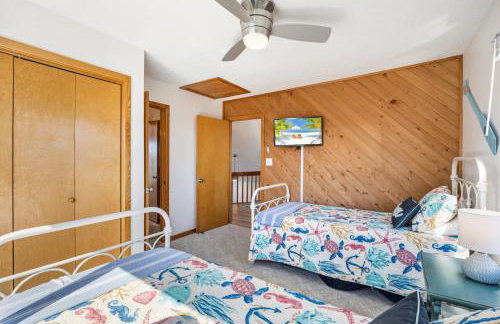 8074 - Sea Glass Charmer - Foto 33