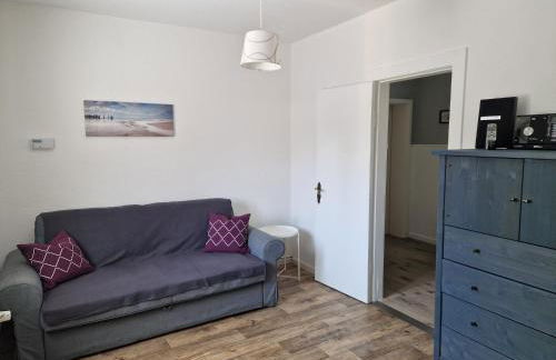 Ferienwohnung und Monteurwohnung Schulz - Photo 4