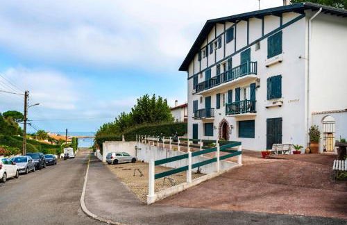 Une escale sur l'océan - Foto 17