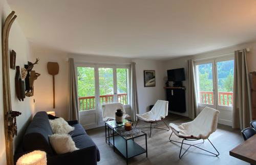 Les bouquetins - Foto 6