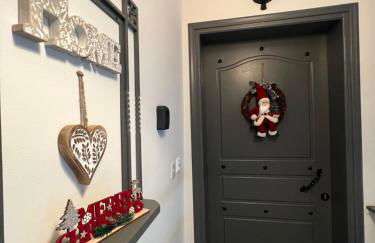 Luxury in the centre of the city - Foto 13