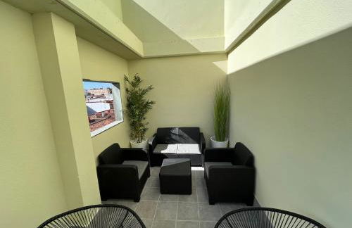 Apartamento Vive Zaragoza IV - Foto 38